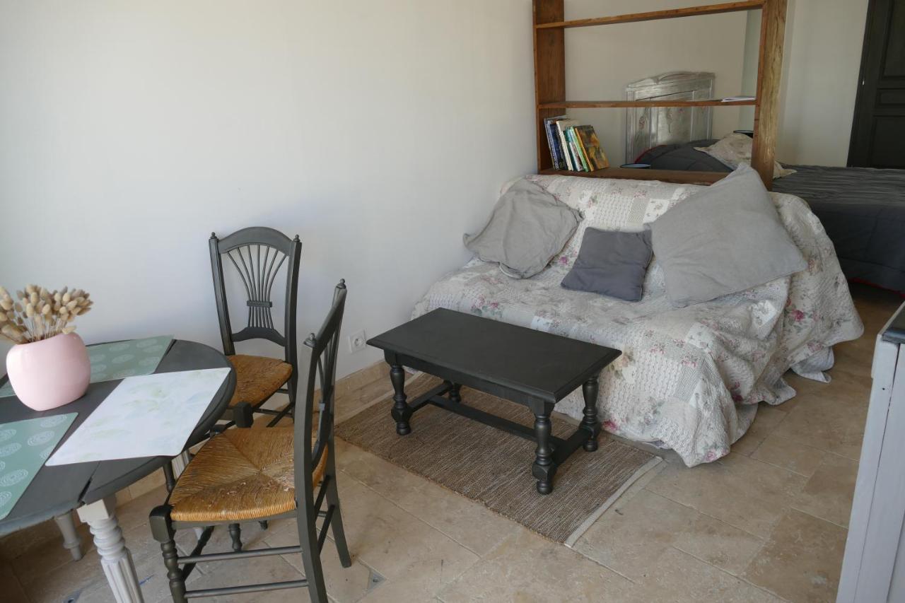 Au Coeur Des Landes Apartman Carneville Kültér fotó